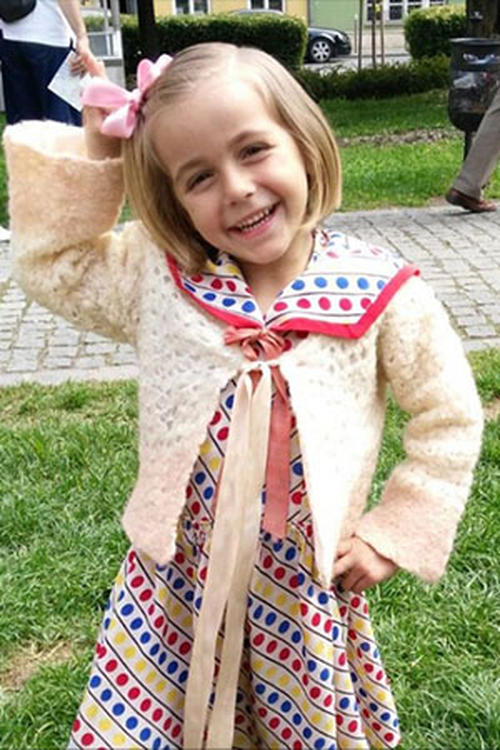 Iris Vallés Torres photo