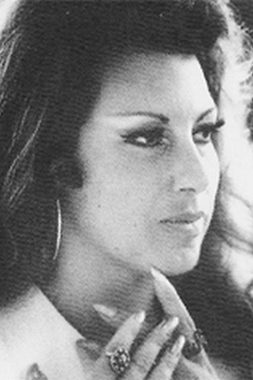 Irma Capece Minutolo photo