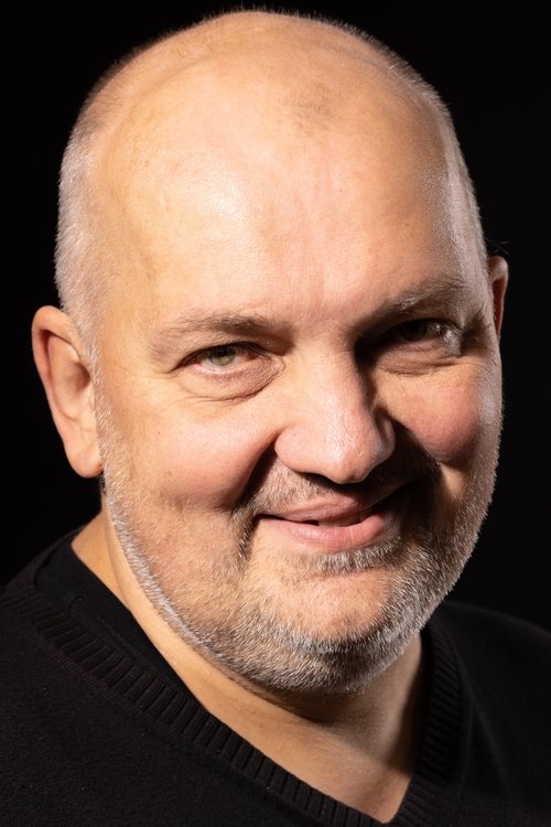 Irmantas Jankaitis photo