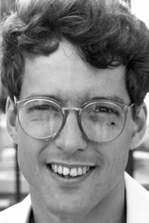 Irving São Paulo photo