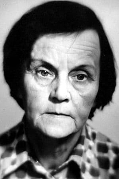 Profile image of Iryna Hurvych