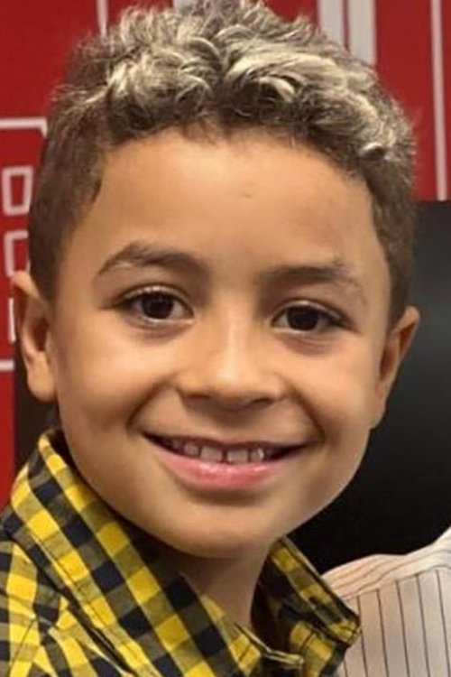 Isaac Amendoim photo