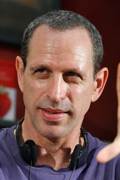 Isaac Florentine photo