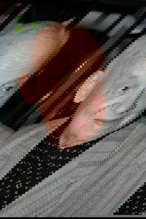 Profile image of Isaak Magiton