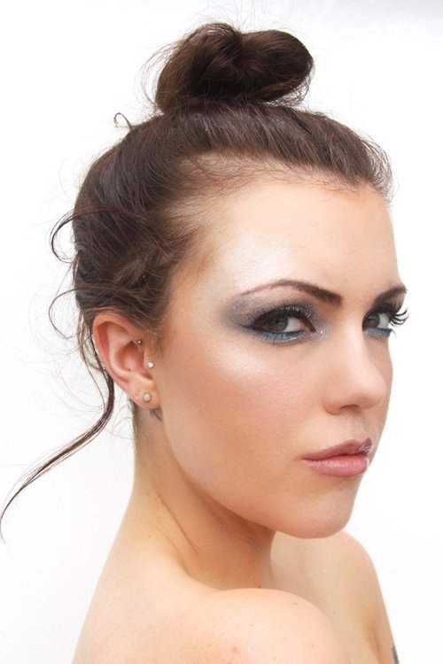 Isabel Bassett photo