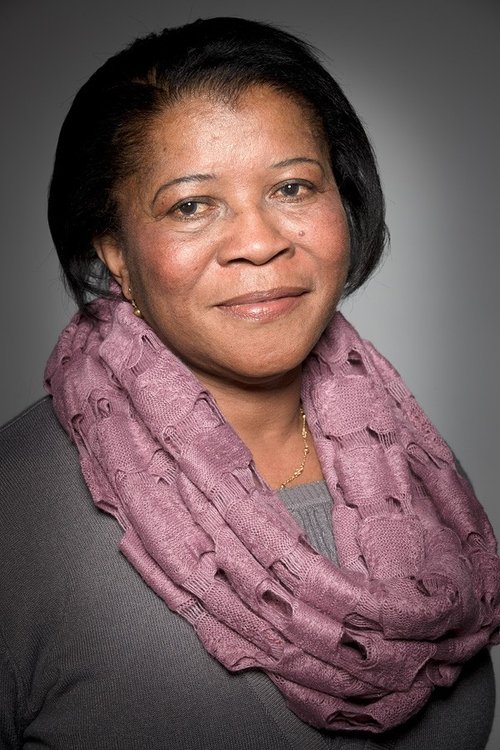 Isabel Cardoso photo