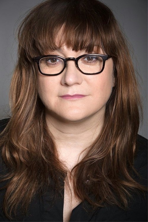Isabel Coixet photo