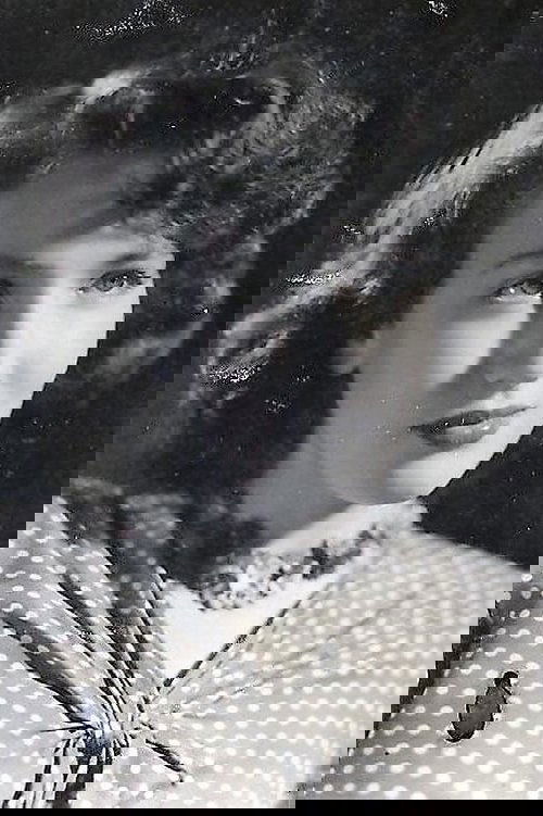 Isabel de Castro photo