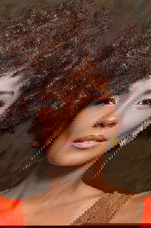 Isabel Fillardis photo