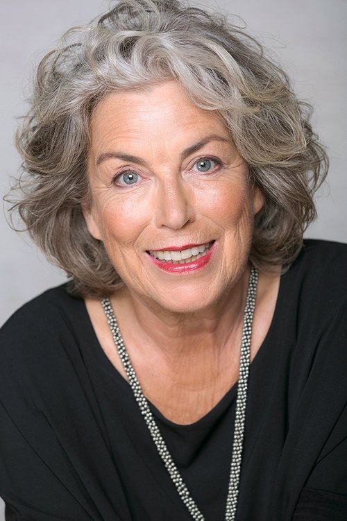 Isabel Trimborn photo