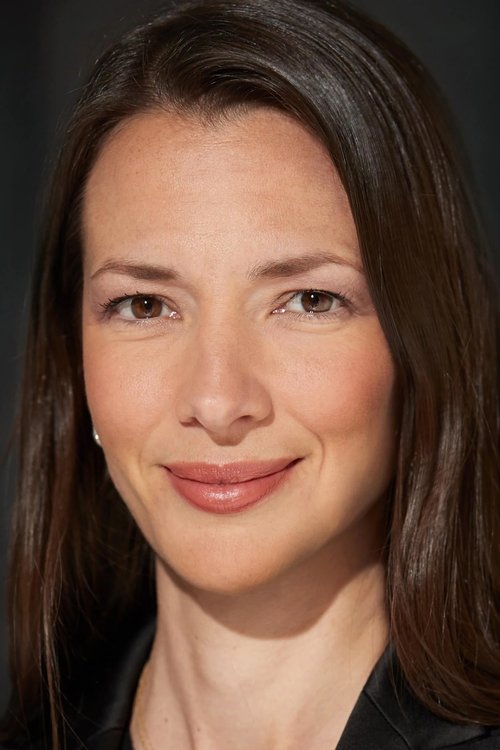 Isabèle Chevalier photo