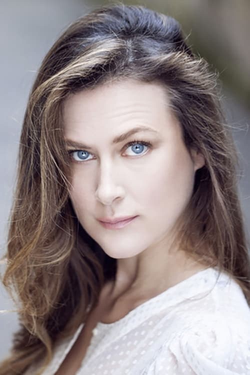 Isabella Aldovini photo