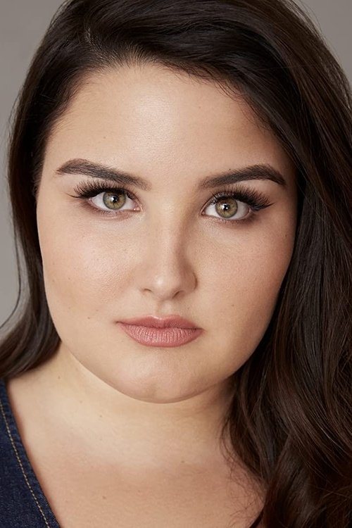 Isabella Amara photo