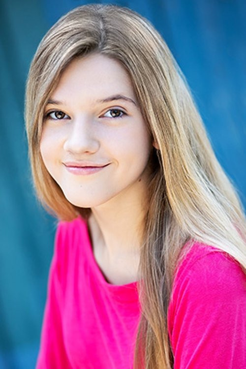 Isabella Bazler photo