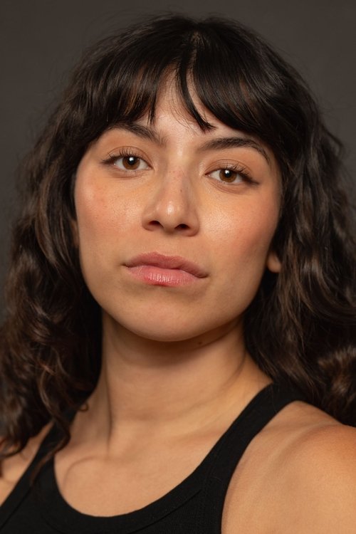 Isabella Bobadilla photo