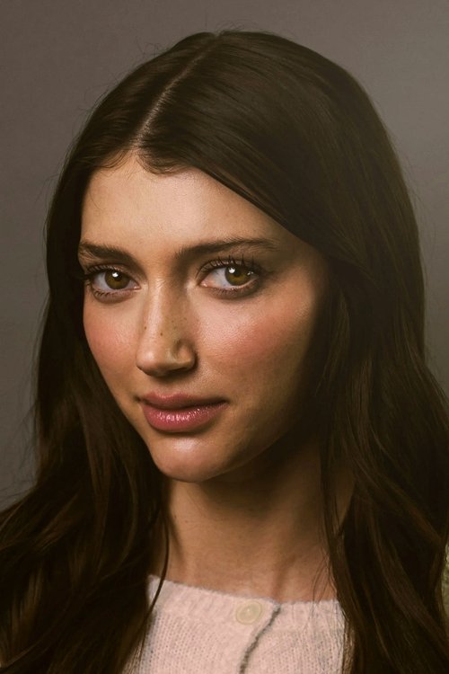 Isabella Brenza photo