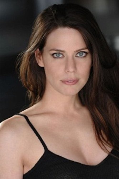 Isabella David photo