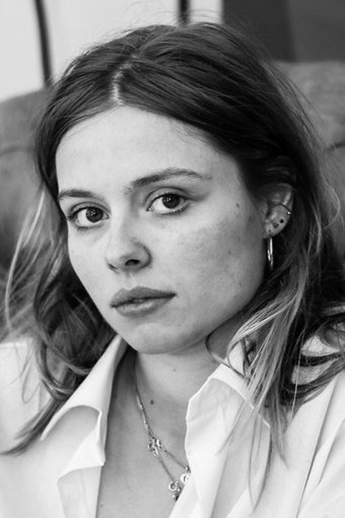 Isabella Depeweg photo