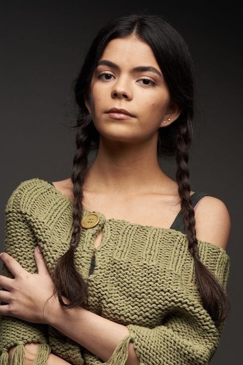 Isabella Feliciana photo