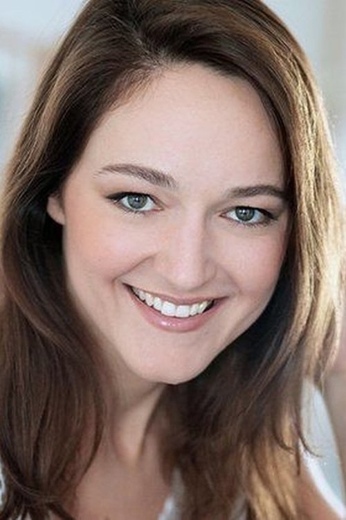 Isabella Orlowska photo