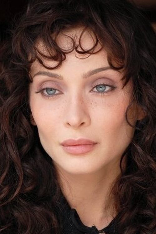 Isabella Orsini photo