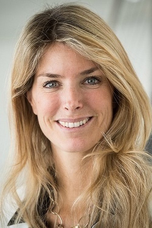 Isabella Rocchietta photo