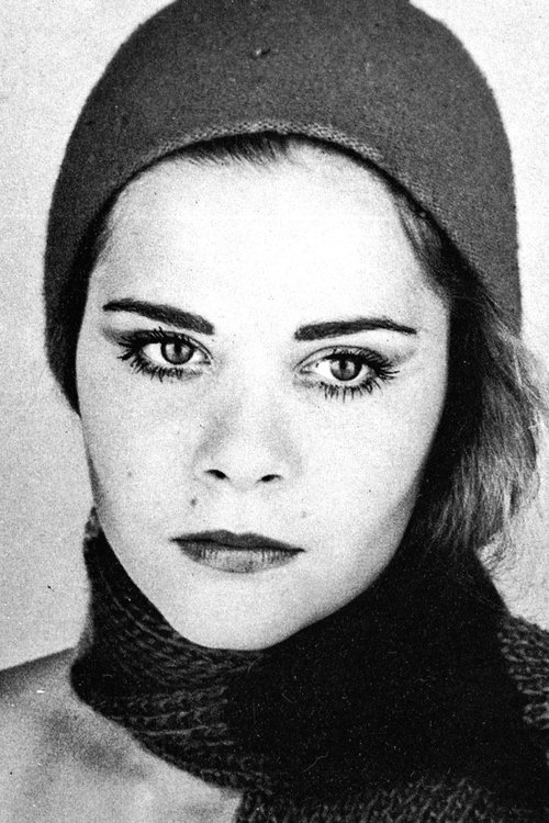 Isabella Russo photo