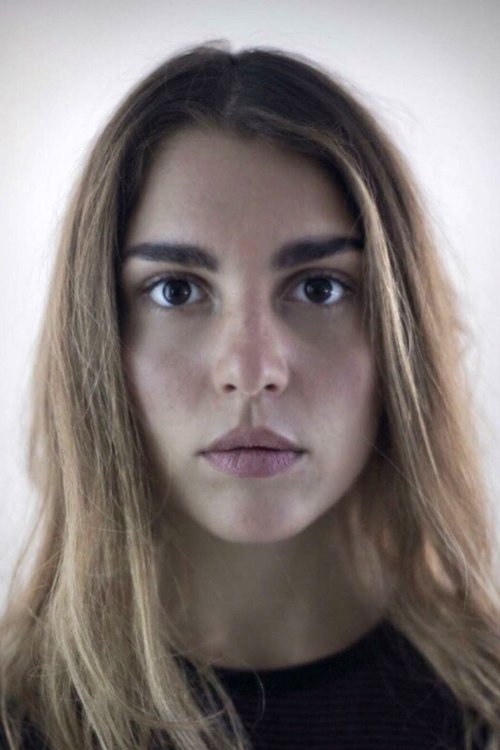 Profile image of Isabella Torre