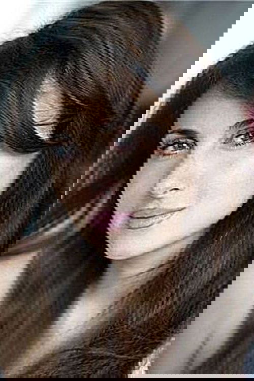 Isabelle Adriani photo