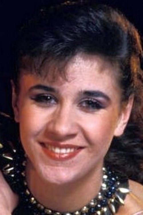 Isabelle Duchesnay photo