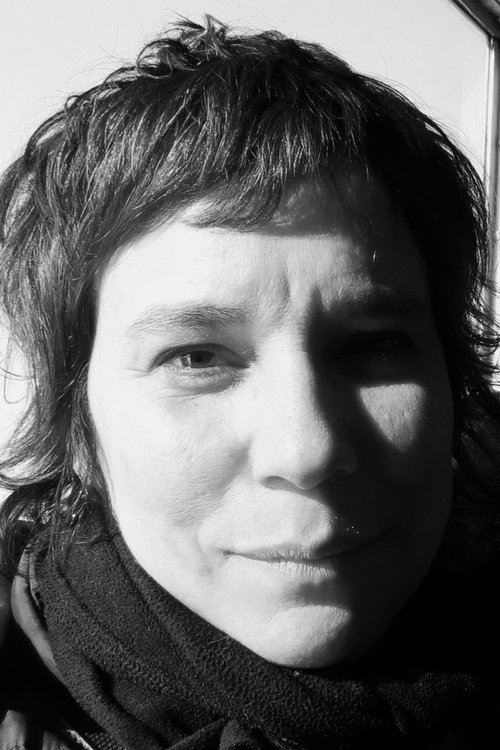 Isabelle Leblanc photo