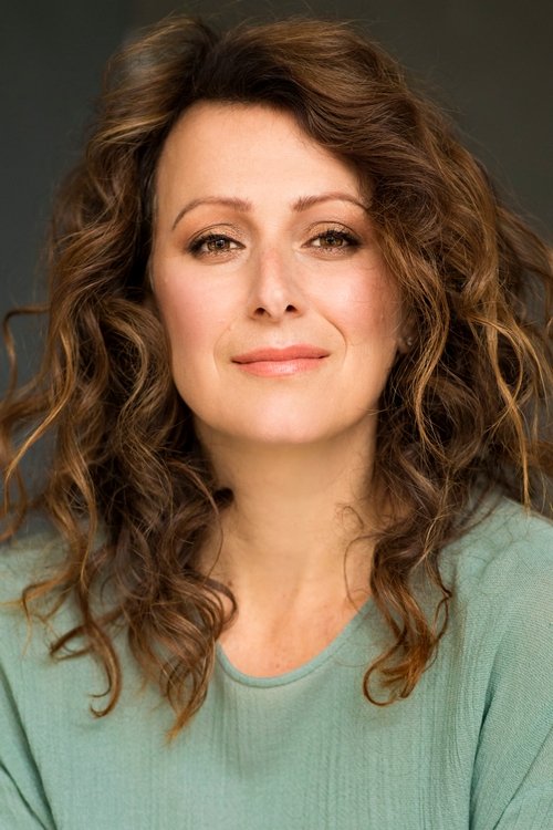 Isabelle Lemme photo