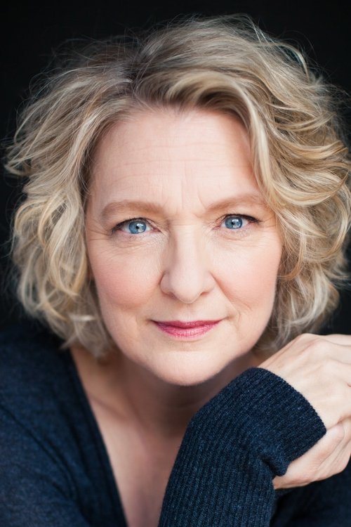 Isabelle Miquelon photo