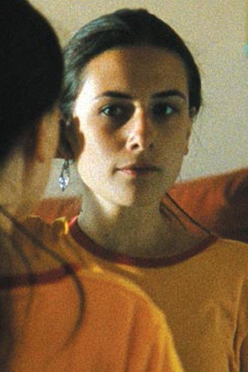 Isabelle Pirès photo