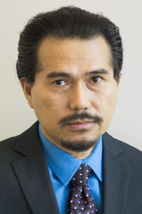 Isai Rivera Blas photo