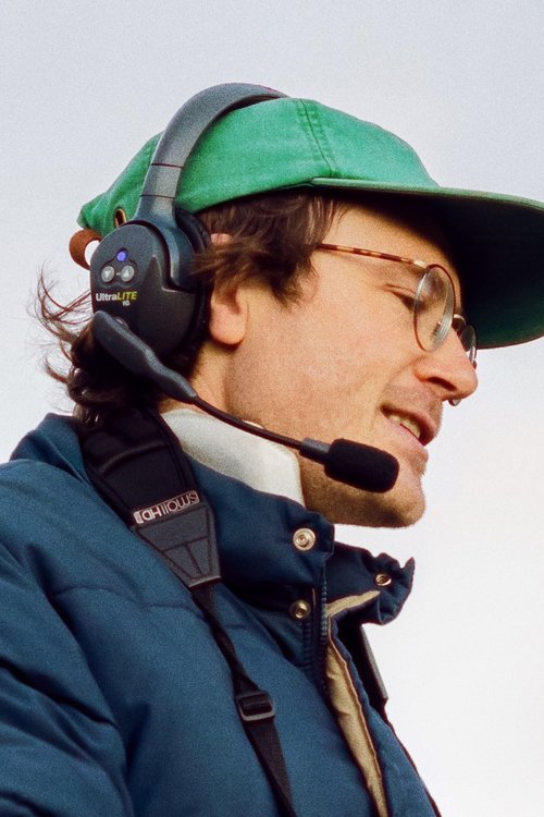 Profile image of Isaiah Saxon