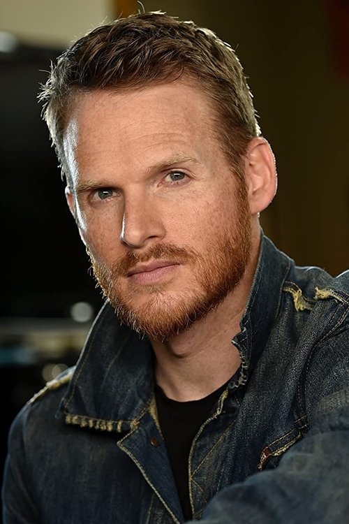 Isaiah Stratton photo