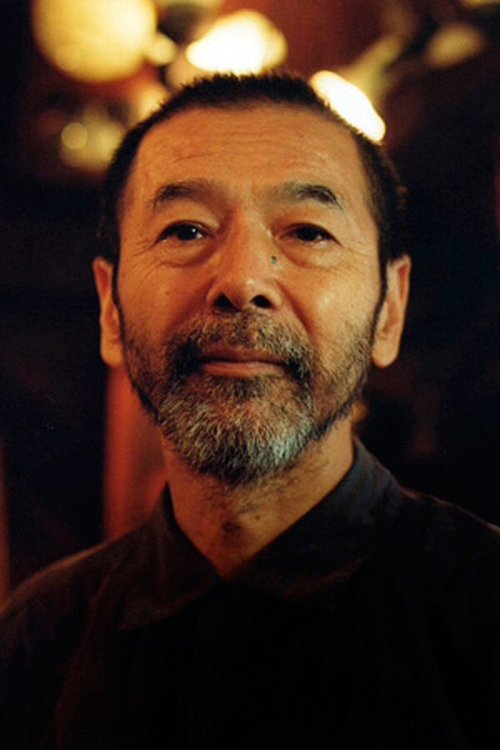 Profile image of Isao Yamada