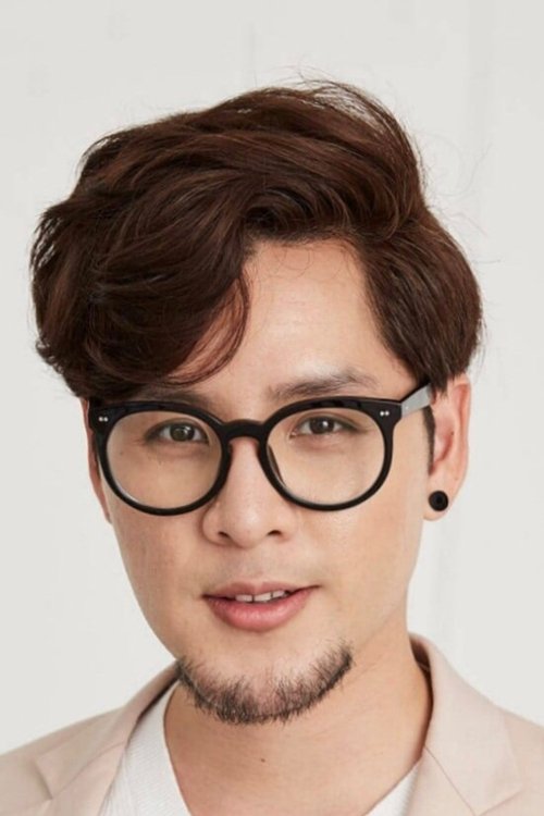 Isara Kitnitchi photo