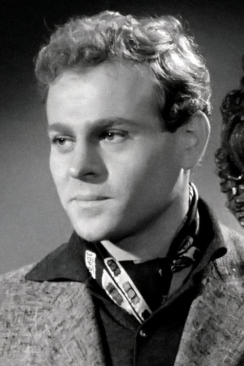 Isarco Ravaioli photo