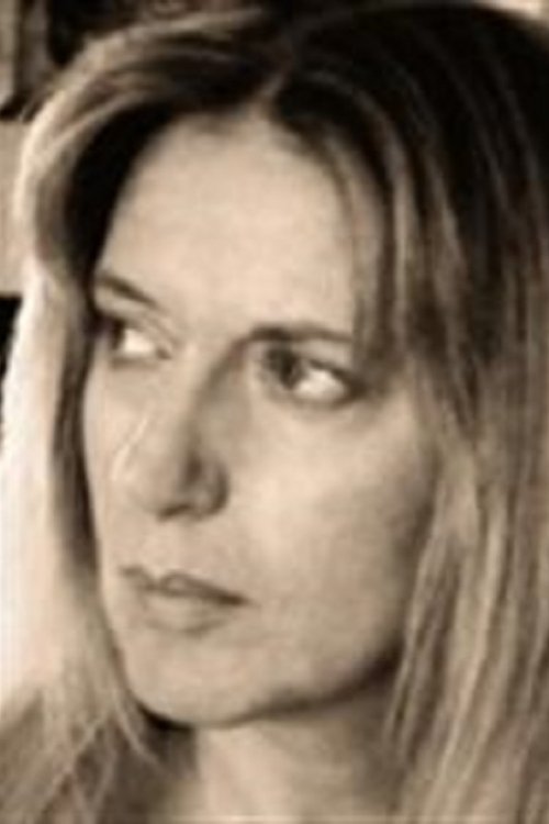 Profile image of Isavela Mavraki