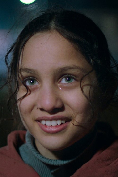 Isha Zainab Kahn photo