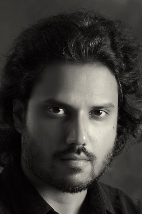 Profile image of Ishan Shukla