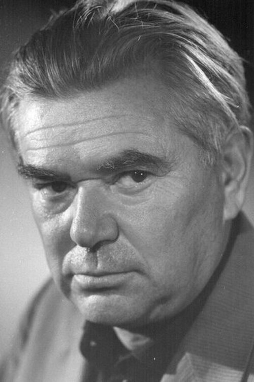 Profile image of Isidor Annensky