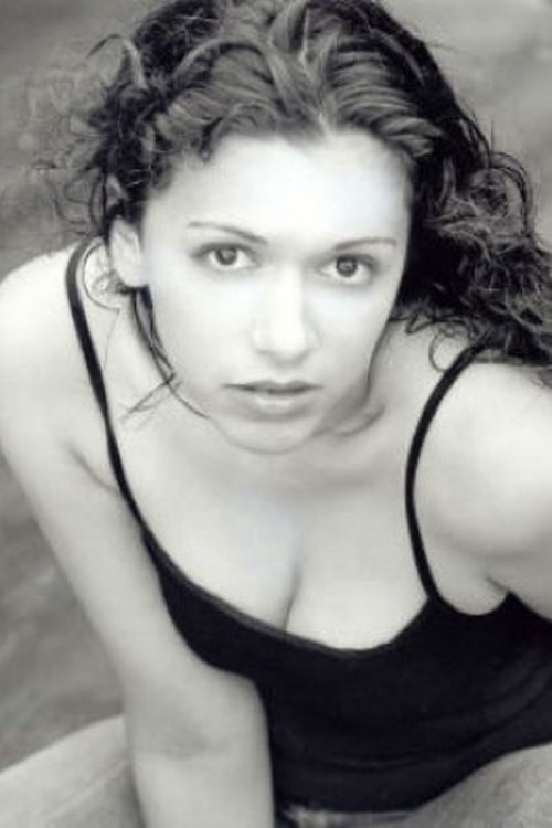 Isidra Vega photo