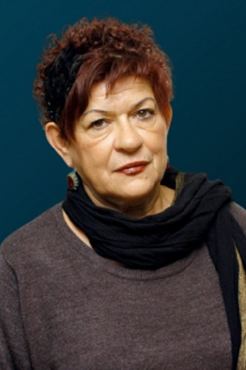 Profile image of Işıl Özgentürk