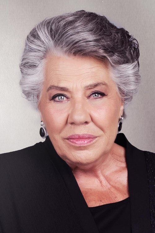 Işıl Yücesoy photo