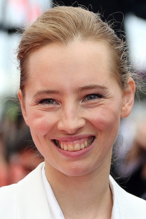 Isild Le Besco photo