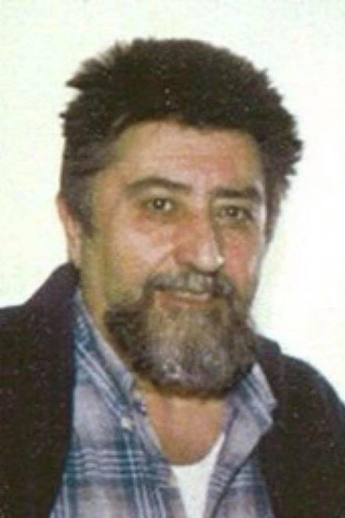 Ismael González photo