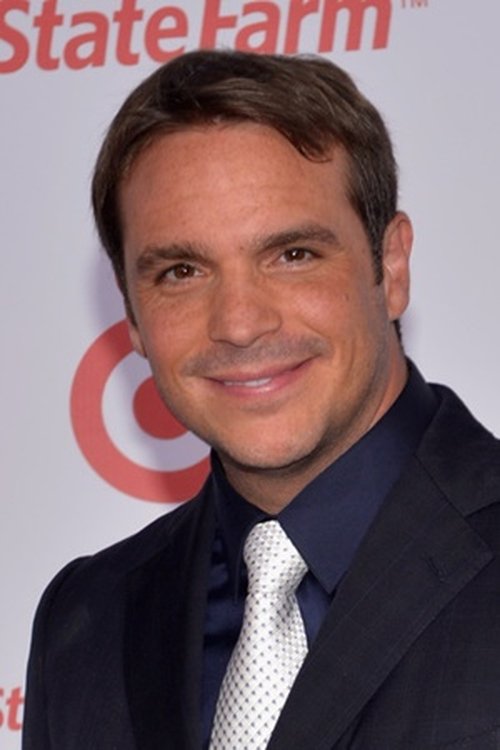 Ismael La Rosa photo